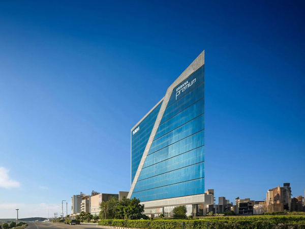 DLF Phase 1 Escorts