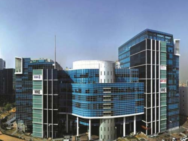 DLF Phase 2 Escorts