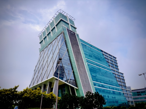DLF Phase 3 Escorts