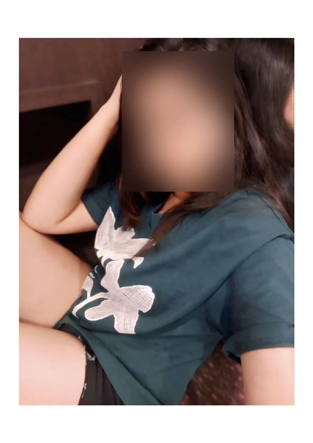 City Queenz Gurgaon Escort Service