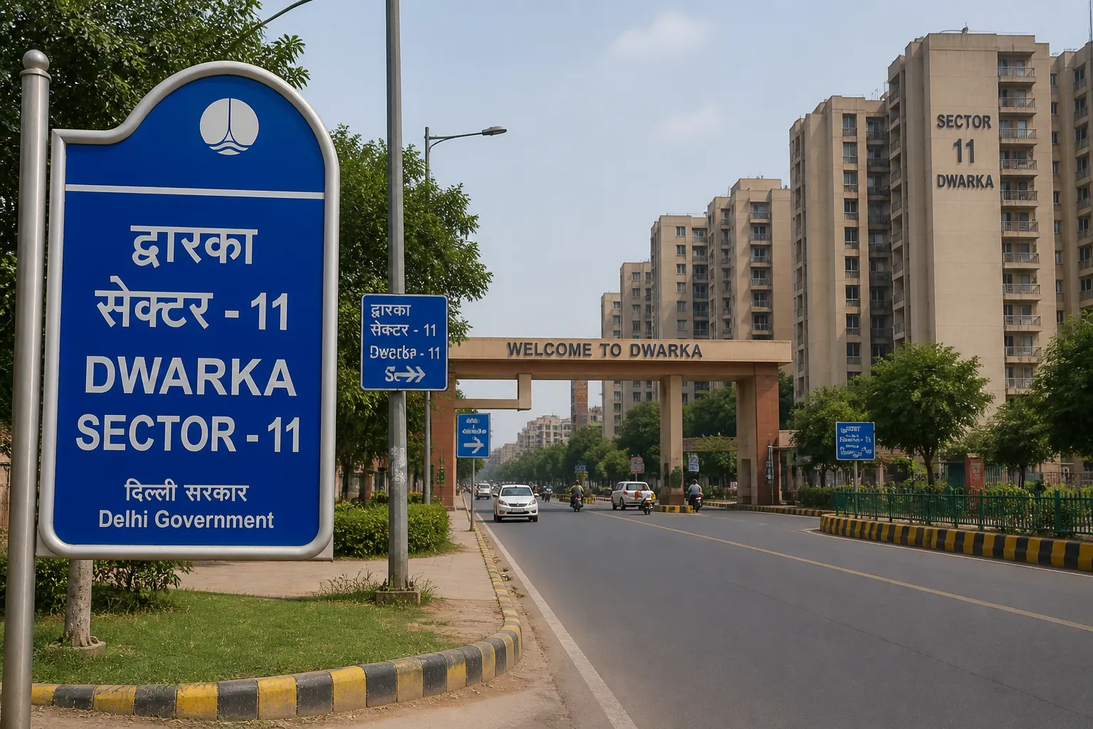 Refined female escort services in Dwarka Sector 11, a locality known for its modern and lively surroundings. Connect with elegant and engaging companions who offer a discreet, comfortable, and well-curated experience focused on privacy and quality time.