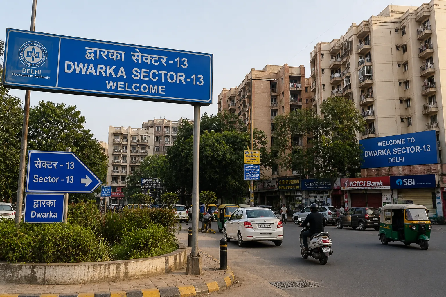 Premium companionship services in Dwarka Sector 13, a locality known for its lively surroundings. Connect with graceful and well-spoken companions who offer a discreet, comfortable, and refined experience tailored for relaxation and quality time.
