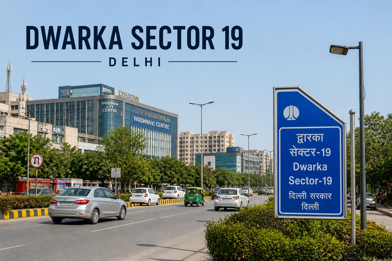 Refined companionship services in Dwarka Sector 19, a locality known for its welcoming and lively surroundings. Connect with elegant and courteous companions who offer a discreet, comfortable, and personalized experience focused on relaxation and quality time.