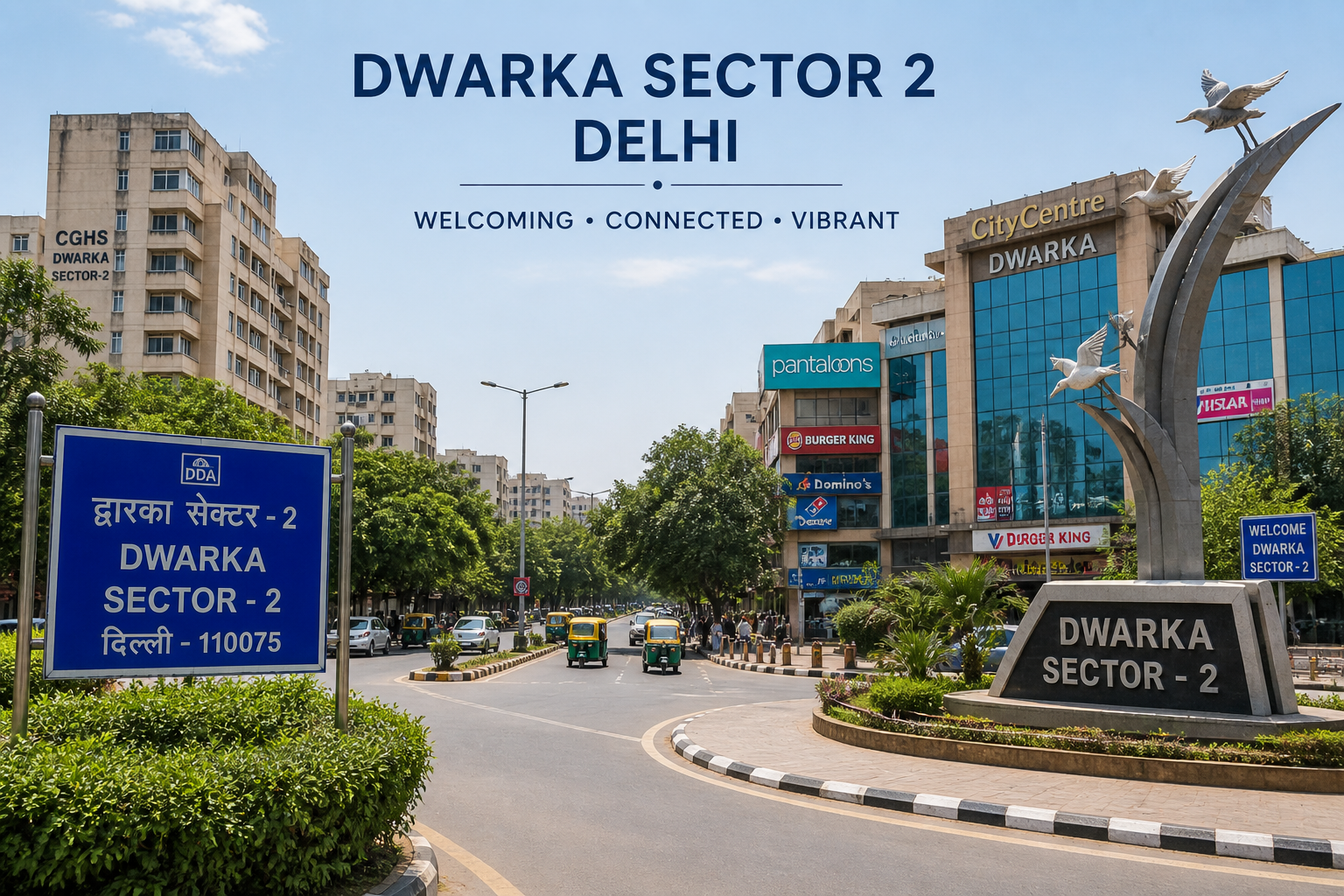 Premium companionship services in Sector 2 Dwarka, an area known for its lively atmosphere. Connect with elegant and engaging companions who offer a refined and discreet experience, ensuring comfort, privacy, and a memorable time.