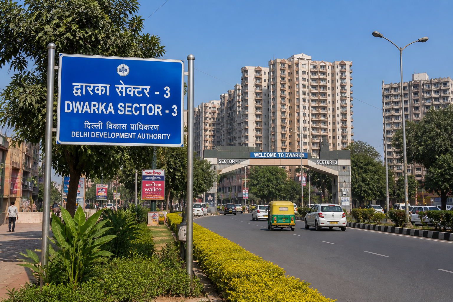 High-quality companionship services in Sector 3 Dwarka, a locality known for its energetic vibe. Meet graceful and personable companions who provide a sophisticated, discreet experience focused on comfort, privacy, and genuine connection.