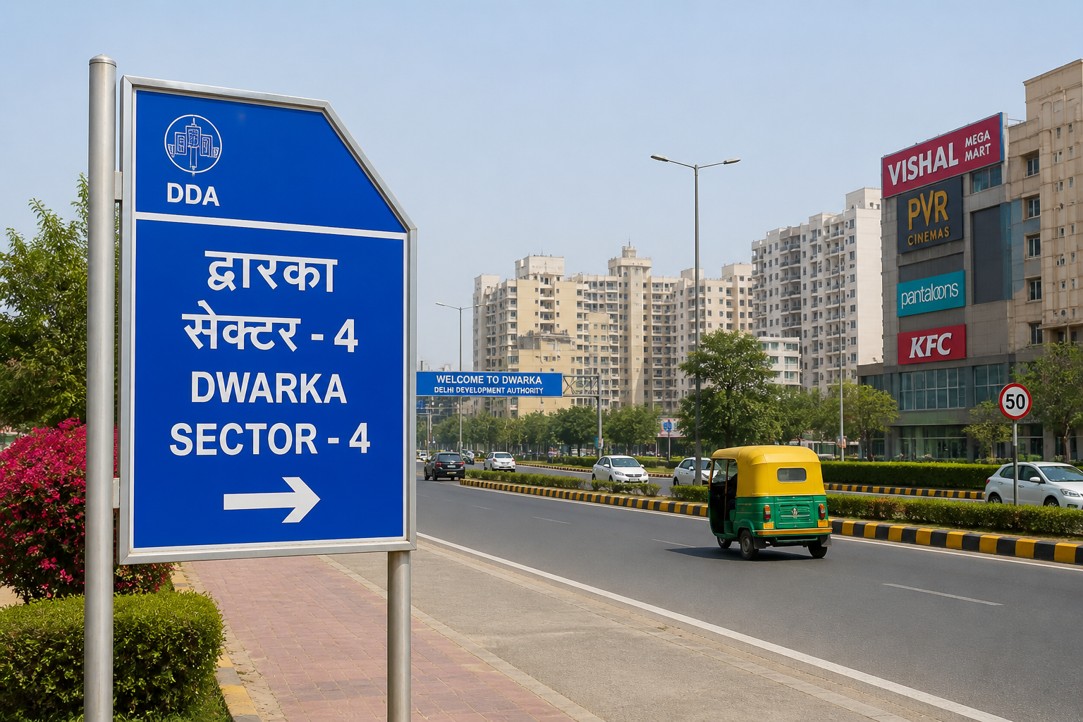 Elite companionship services in Sector 6 Dwarka, a neighborhood known for its dynamic atmosphere. Discover charming and well-mannered companions offering a tasteful, private experience centered on relaxation, discretion, and quality time.
