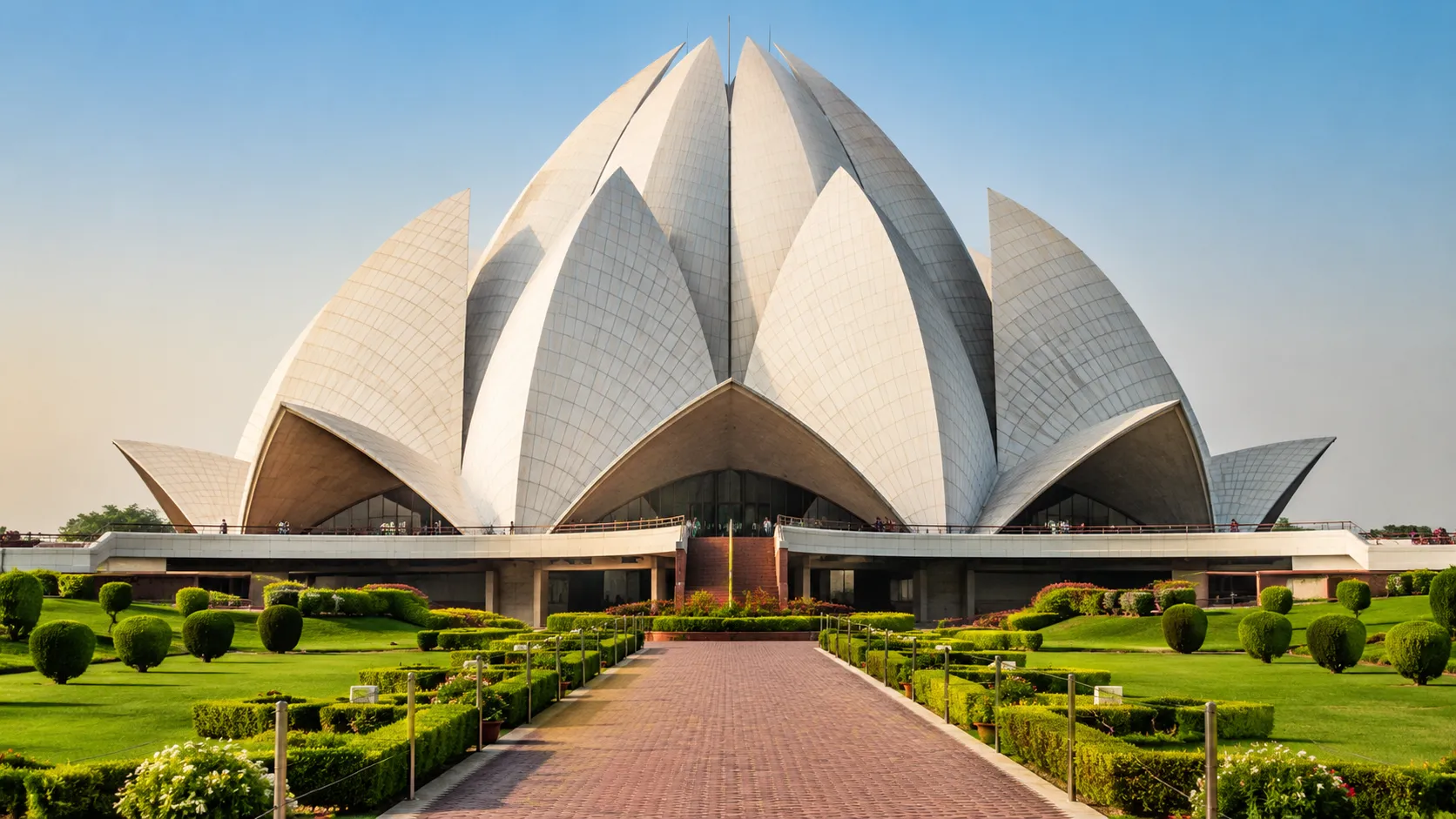 Elegant Russian escorts in Lotus Temple offering discreet premium companionship, sophisticated beauty, and personalized luxury experiences in South Delhi.